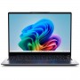 MEDION SPRCHRGD 14 S2 MD62722 - PORTATIL INTEL CORE ULTRA 7 - 32GB - 1TB - 14" 2.8K - WINDOWS 11 HOME + LPI*