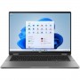 ASUS VIVOBOOK FLIP - PORTATIL INTEL CORE ULTRA 7 258V - 32GB - 1TB SSD - 14" FHD  TACTIL - WINDOWS 11 HOME - GRIS + LPI*