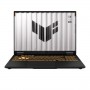 ASUS TUF F16 - PORTATIL GAMING INTEL CORE I7-14650HX - 32GB DDR5 - 1TB SSD - 16" FHD - RTX5070 8GB - FREEDOS + LPI*