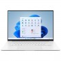 ASUS ZENBOOK S16 OLED - PORTATIL AMD RYZEN AI 9 465 - 32GB - 1TB SSD - 16" FHD - WINDOWS 11 HOME - BLANCO + LPI*