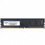 KINGFAST KF3200DSCD4BH-16GB - MEMORIA RAM 16GB DDR4 3200MHZ - NEGRO