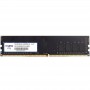 KINGFAST KF3200DDCD4BH-8GB - MEMORIA RAM 8GB DDR4 3200MHZ - NEGRO