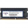 KINGFAST KF3200NDCD4-16GB - MEMORIA RAM SODIMM 16GB DDR4 3200MHZ