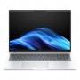 HP ELITEBOOK 8 G1I - PORTATIL INTEL CORE ULTRA 5 228U - 32GB - 512GB SSD - 16" FHD - HDMI, USB 3.2, USB-C, THUNDERBOLT - WINDOWS