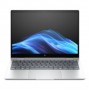 HP ELITEBOOK 8 FLIP G1I - PORTATIL INTEL CORE ULTRA 7 255U - 32GB - 1TB SSD - 13.3" TACTIL WUXGA - HDMI - USB 3.2 - USB-C THUNDE
