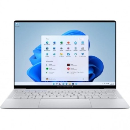 ASUS EXPERTBOOK ULTRA OLED 14 - PORTATIL INTEL CORE ULTRA 7-356H - 32GB - 1TB SSD - 14" OLED WQXGA+ - WINDOWS 11 PRO + LPI*