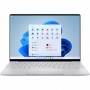 ASUS EXPERTBOOK ULTRA OLED 14 - PORTATIL INTEL CORE ULTRA 7-356H - 32GB - 1TB SSD - 14" OLED WQXGA+ - WINDOWS 11 PRO + LPI*