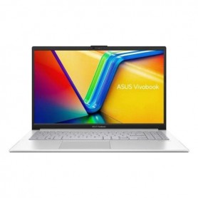 ASUS VIVOBOOK GO 15 - PORTATIL AMD RYZEN 5 40 - 8GB - 512GB SSD - 15.6" FHD - WINDOWS 11 HOME - PLA + LPI*TA