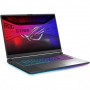 ASUS ROG STRIX G18 - PORTATIL GAMING INTEL ULTRA CORE 9 275HX - 32GB DDR5 - 1TB SSD - 18" FHD - RTX5070 TI 12GB - FREEDOS - GRIS