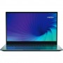 MEDION S20 - PORTATIL INTEL CORE ULTRA 7 155H - 16GB - 1TB SSD - 17.3" FHD - WIFI 6 - WINDOWS 11 HOME + LPI*