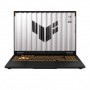 ASUS TUF F16 - PORTATIL GAMING INTEL CORE I7-14650HX - 32GB DDR5 - 1TB SSD - 16" FHD - RTX5070 8GB - FREEDOS + LPI*