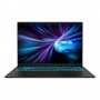 ASUS V16 - PORTATIL GAMING  WUXGA INTEL CORE 7-240H - 16GB DDR5 - 1TB SSD - 16" FHD - NVIDIA GEFORCE RTX 5060 + LPI*
