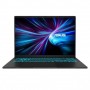 ASUS V16 - PORTATIL GAMING  INTEL CORE 7 240H - 16GB DDR5 - 512GB SSD - 16" FHD - RTX4050 6GB - NEGRO + LPI*