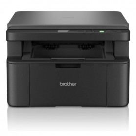 BROTHER DCP-L1640W - MULTIFUNCION LASER MONOCROMO - WIFI - DUPLEX - 20PPM - TONER TN1150 + LPI*