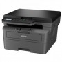 BROTHER DCP-L2627DWE ECOPRO - MULTIFUNCION LASER MONOCROMO - WIFI - DUPLEX - 32PPM - TONER TN2510 / TN2510XXL + LPI*