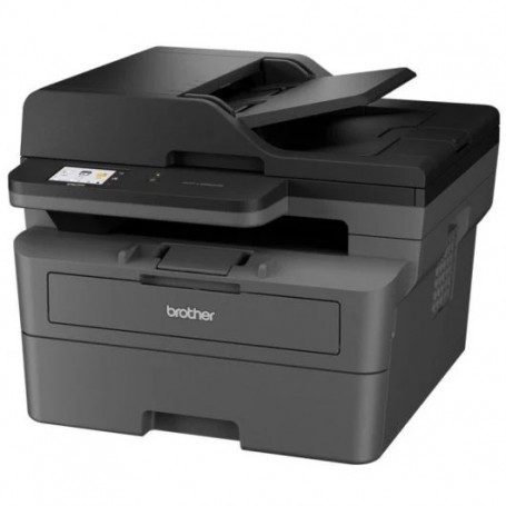 BROTHER HL-L2660DW - MULTIFUNCION LASER MONOCROMO - DUPLEX - WIFI - 34PPM - TONER TN2510 / TN2510XL / TN2510XXL + LPI*