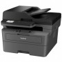 BROTHER HL-L2660DW - MULTIFUNCION LASER MONOCROMO - DUPLEX - WIFI - 34PPM - TONER TN2510 / TN2510XL / TN2510XXL + LPI*
