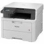 BROTHER DCP-L3520CDWE - MULTIFUNCION LASER COLOR LED - WIFI - DUPLEX - 18PPM - TONER TN248 / TN248XL + LPI*