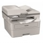 BROTHER MFC-L2980DW - MULTIFUNCION LASER MONOCROMO NFC - WIFI - DUPLEX - FAX - ADF DE 50 HOJAS - 34PPM - TONER TN2510 / TN2510XL