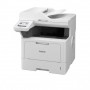 BROTHER MFC-L5710DW - MULTIFUNCION LASER MONOCROMO - WIFI - DUPLEX - FAX - 48PPM - TONER TN3600 / TN3600XL / TN3600XXL + LPI*