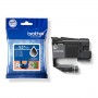 BROTHER LC521 NEGRO - CARTUCHO DE TINTA ORIGINAL (500 PAG) - LC521BK