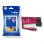 BROTHER LC527 MAGENTA - CARTUCHO DE TINTA ORIGINAL (900 PAG) - LC527M