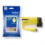 BROTHER LC527XL AMARILLO - CARTUCHO DE TINTA ORIGINAL (2000 PAG) - LC527XLY