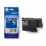 BROTHER LC528 NEGRO - CARTUCHO DE TINTA ORIGINAL (6000 PAG) - LC528BK