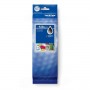 BROTHER LC528XL NEGRO - CARTUCHO DE TINTA ORIGINAL (12000 PAG) - LC528XLBK