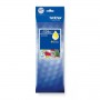 BROTHER LC528XL AMARILLO - CARTUCHO DE TINTA ORIGINAL (10000 PAG) - LC528XLY