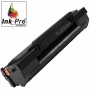 INK-PRO® TONER  COMPATIBLE PANTUM TL2310H  NEGRO (1600 PAG)