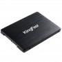 KINGFAST F10 256GB - SSD 2.5" 256 GB SATA 3 + LPI*