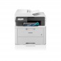 BROTHER DCP-L3560CDW - MULTIFUNCION LASER COLOR LED - WIFI - DUPLEX - 26 PPM - TONER TN248 / TN248XL + LPI*