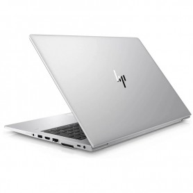 PORTATIL HP ELITEBOOK 850 G6 INTEL I5-8365U 8GB DDR4 256GB NVME 15.6" FHD WIN11 PRO (GARANTIA 1 AÑO)
