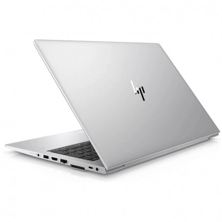 PORTATIL HP ELITEBOOK 850 G6 INTEL I5-8365U 8GB DDR4 256GB NVME 15.6" FHD WIN11 PRO (GARANTIA 1 AÑO)