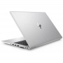 PORTATIL HP ELITEBOOK 850 G6 INTEL I5-8365U 8GB DDR4 256GB NVME 15.6" FHD WIN11 PRO (GARANTIA 1 AÑO)