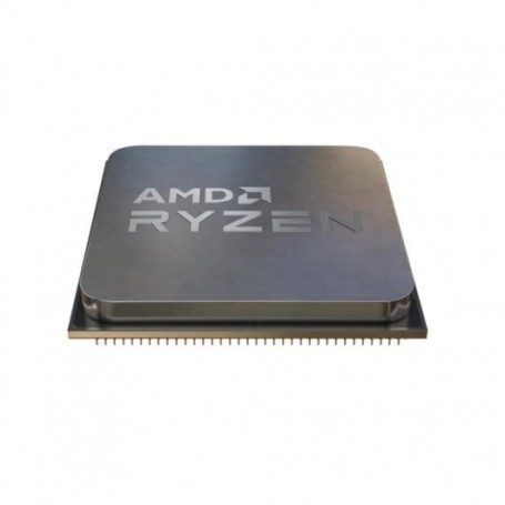 AMD RYZEN 5 5500GT TRAY - PROCESADOR 4.4GHZ 16MB - SOCKET AM4