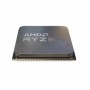 AMD RYZEN 5 5500GT TRAY - PROCESADOR 4.4GHZ 16MB - SOCKET AM4