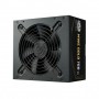 COOLER MASTER MWE V3 - FUENTE DE ALIMENTACION 750W - 80+ GOLD - NEGRO