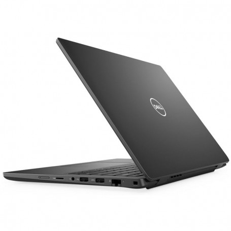 PORTATIL DELL LATITUDE 3420 INTEL I5-1145G7 - 16GB DDR4 - 256GB NVME - 14" FHD - WIN11 PRO (GARANTIA 1 AÑO)