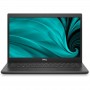 PORTATIL DELL LATITUDE 3420 INTEL I5-1145G7 - 16GB DDR4 - 256GB NVME - 14" FHD - WIN11 PRO (GARANTIA 1 AÑO)
