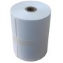ROLLO PAPEL IMPRESORA TICKET 75X65MM