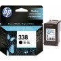 HP 338 NEGRO - CARTUCHO DE TINTA ORIGINAL (450 PAG) - C8765EE