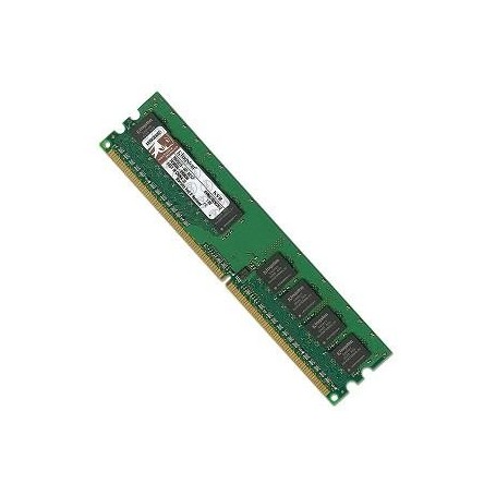 2GB MEMORIA DDR-2 667 MHZ PC2-5300 KINGSTON