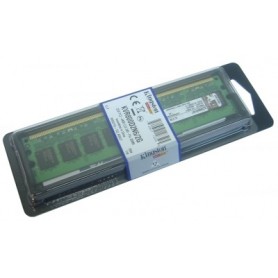 2GB MEMORIA DDR-2 800MHZ PC2-6400 KINGSTON