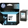 HP 337 NEGRO - CARTUCHO DE TINTA ORIGINAL (440 PAG) - C9364EE