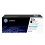 TONER HP 30A NEGRO