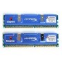 1GB MEMORIA DDR-3 PC-1600 KINGSTON