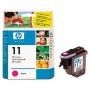 HP 11 MAGENTA - CABEZAL DE IMPRESION ORIGINAL (22 ML) - C4812A