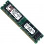 2GB MEMORIA DDR-3 PC-1333 KINGSTON